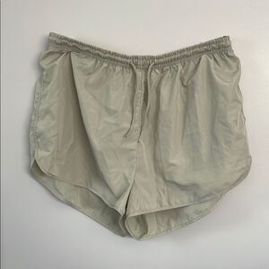 H&M Sport size M women’s Active Shorts